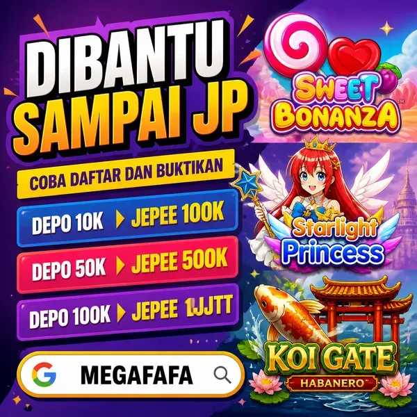 sabung ayam youtube